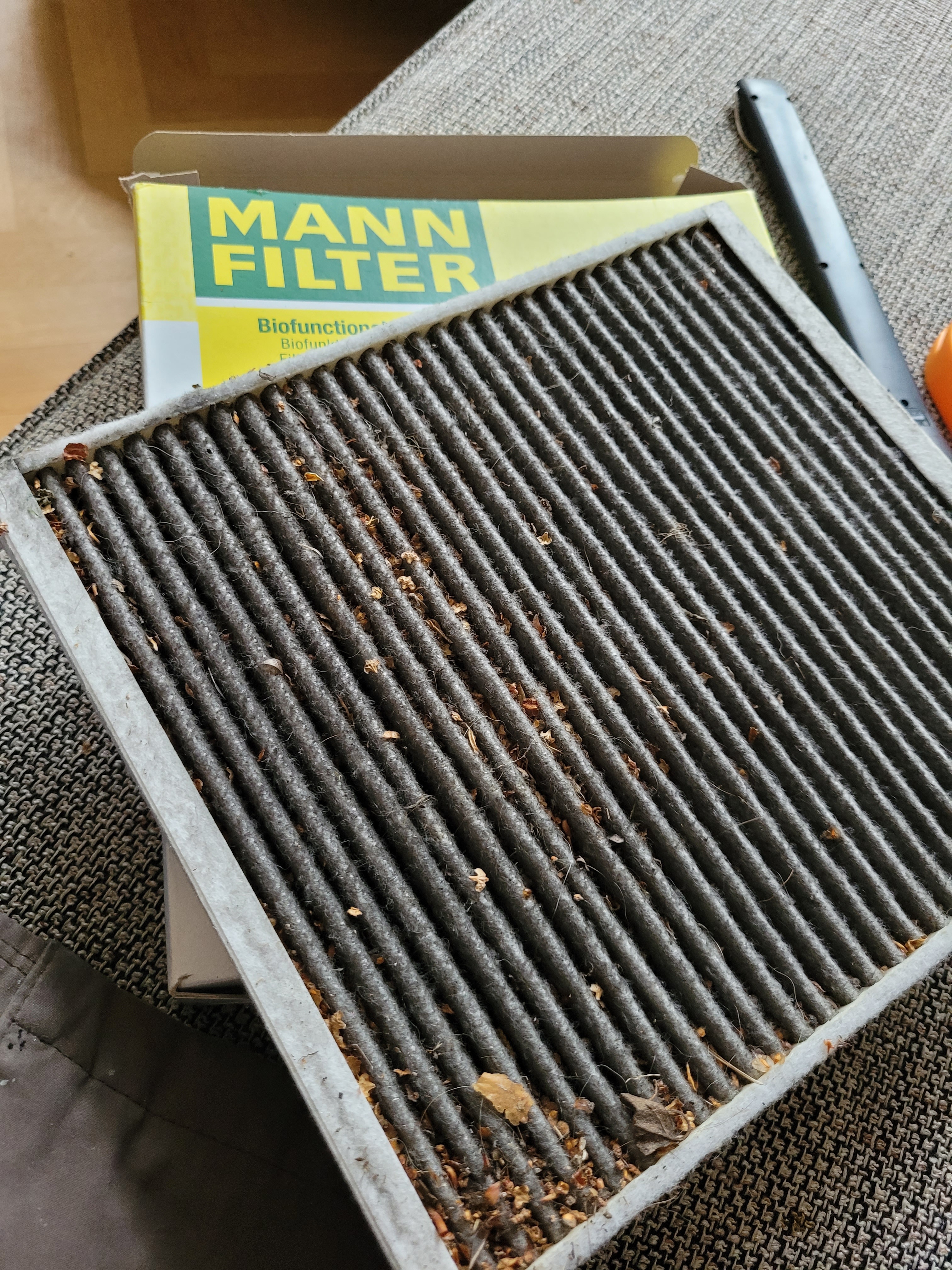 20230221_140143.jpg
