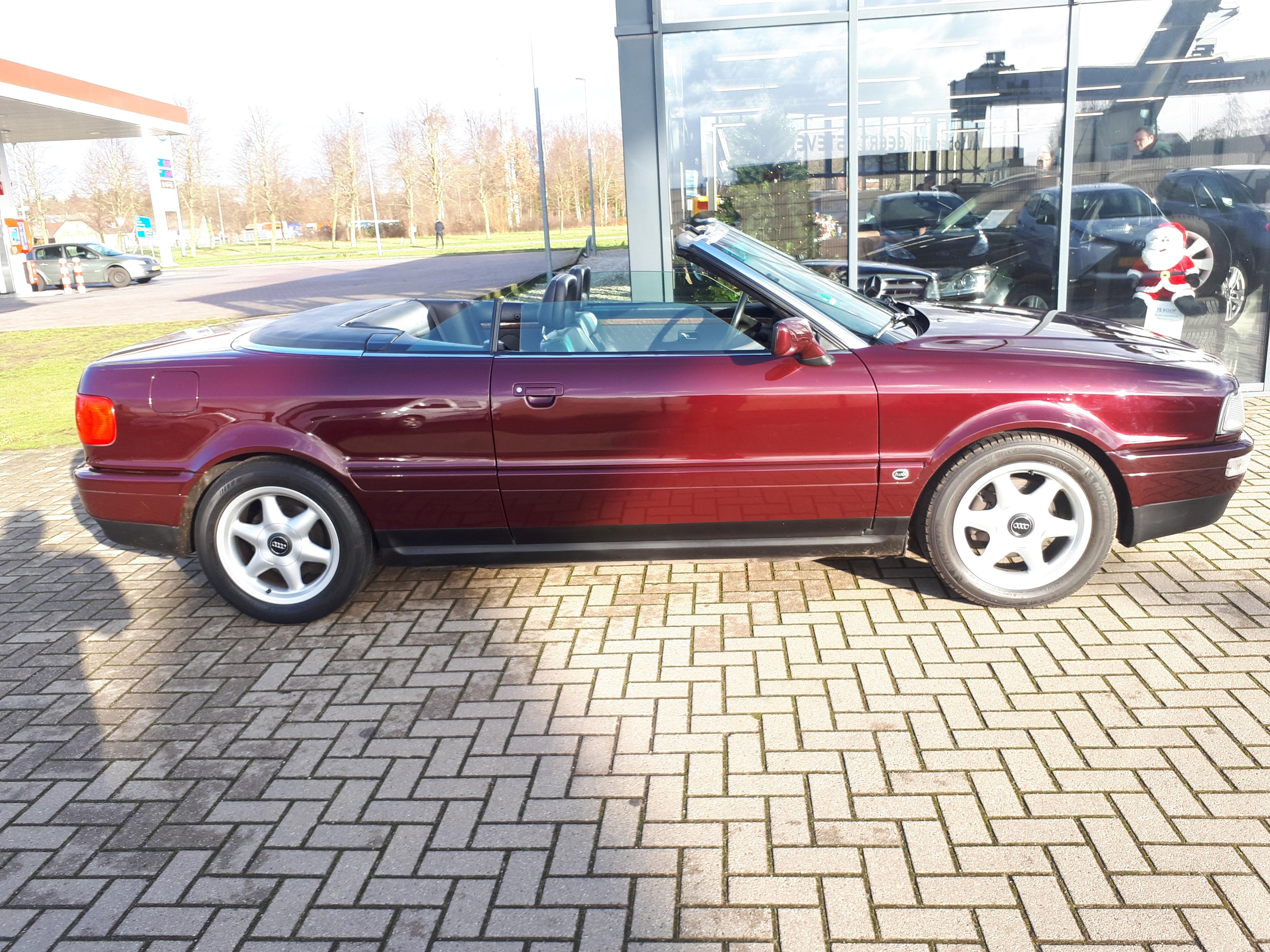 audi exterieur.jpg