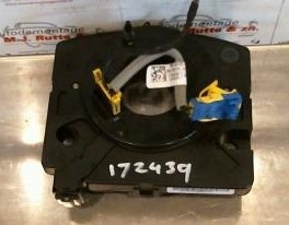b5f5722c-5ac5-40da-b4ac-63e1705a7062~2.jpg