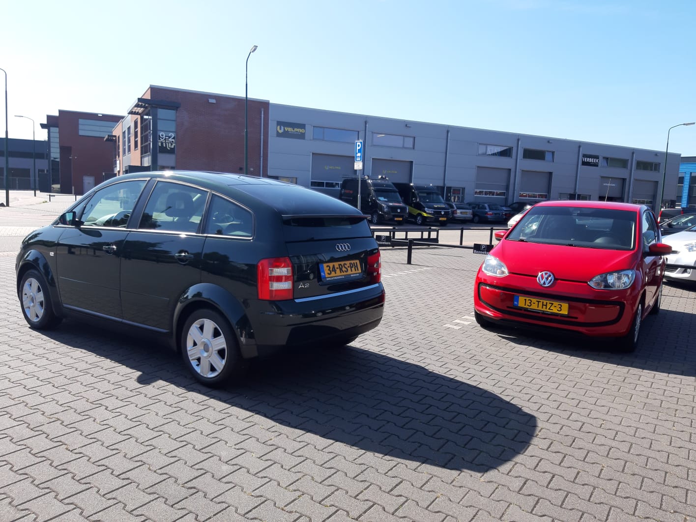 IMG-20190914-WA0003.jpg