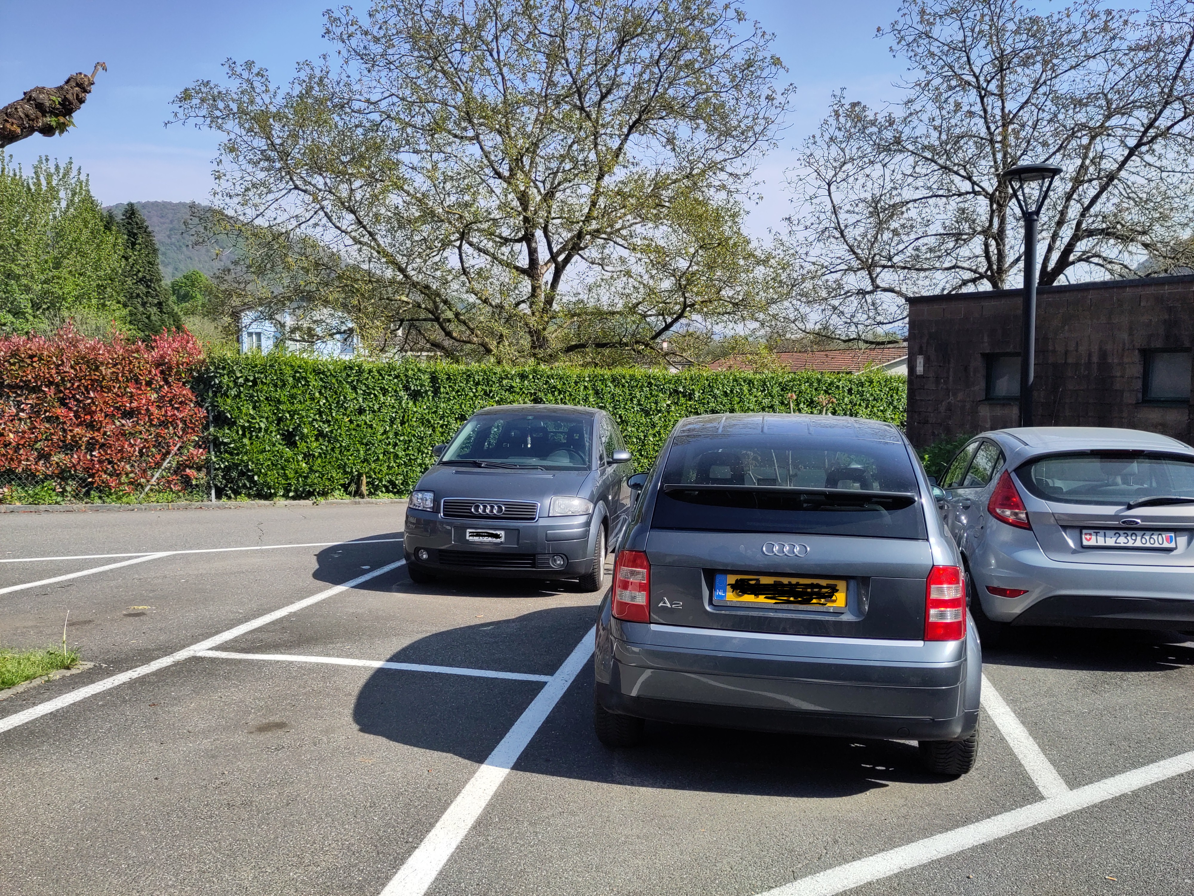 audi a2's zwitserland.jpg