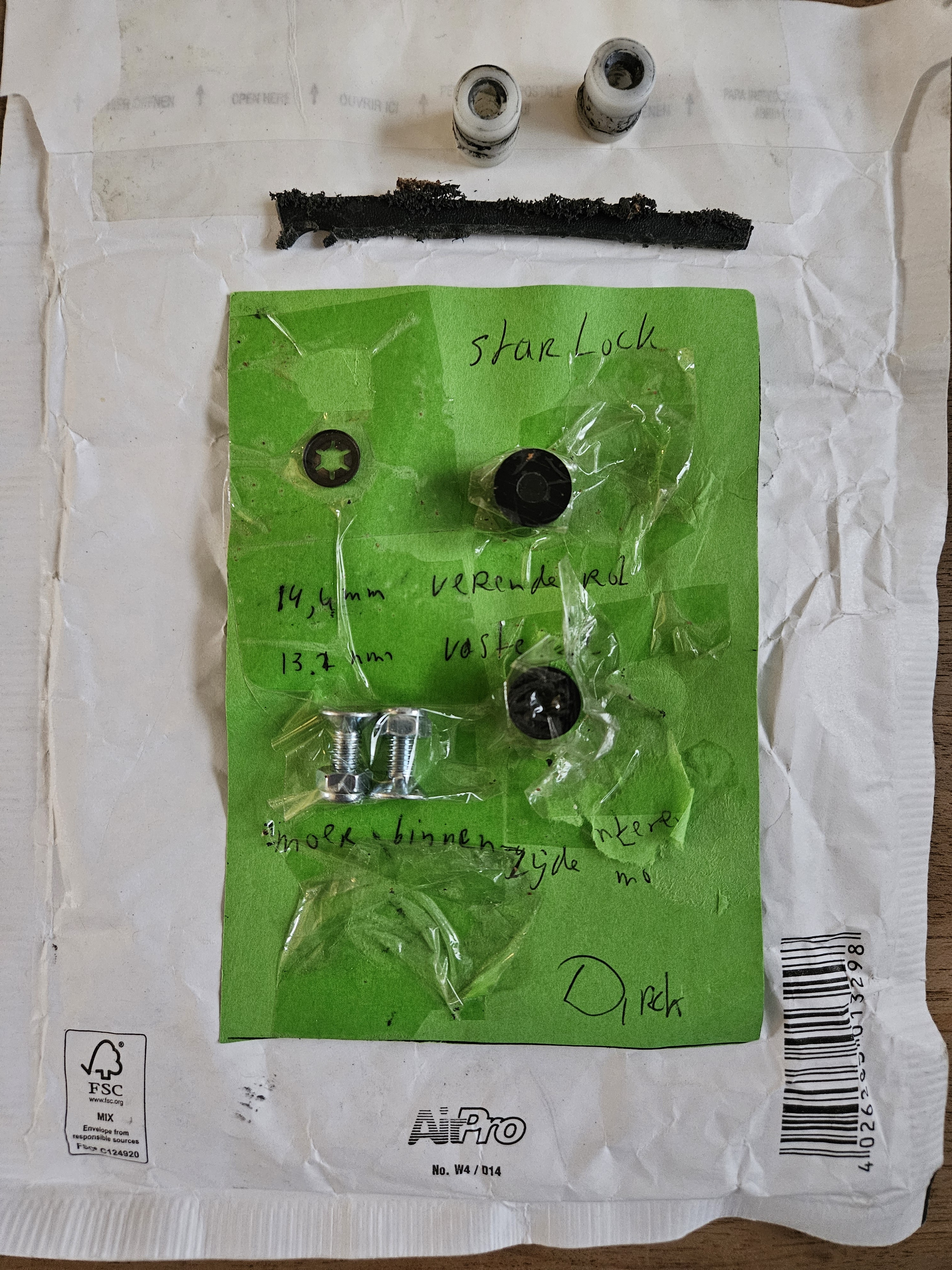 Reparatieset deurvanger.jpg