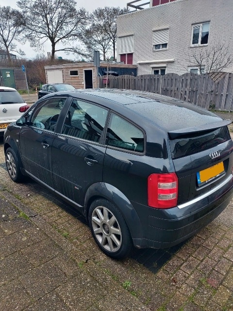 RS-velgen.jpg