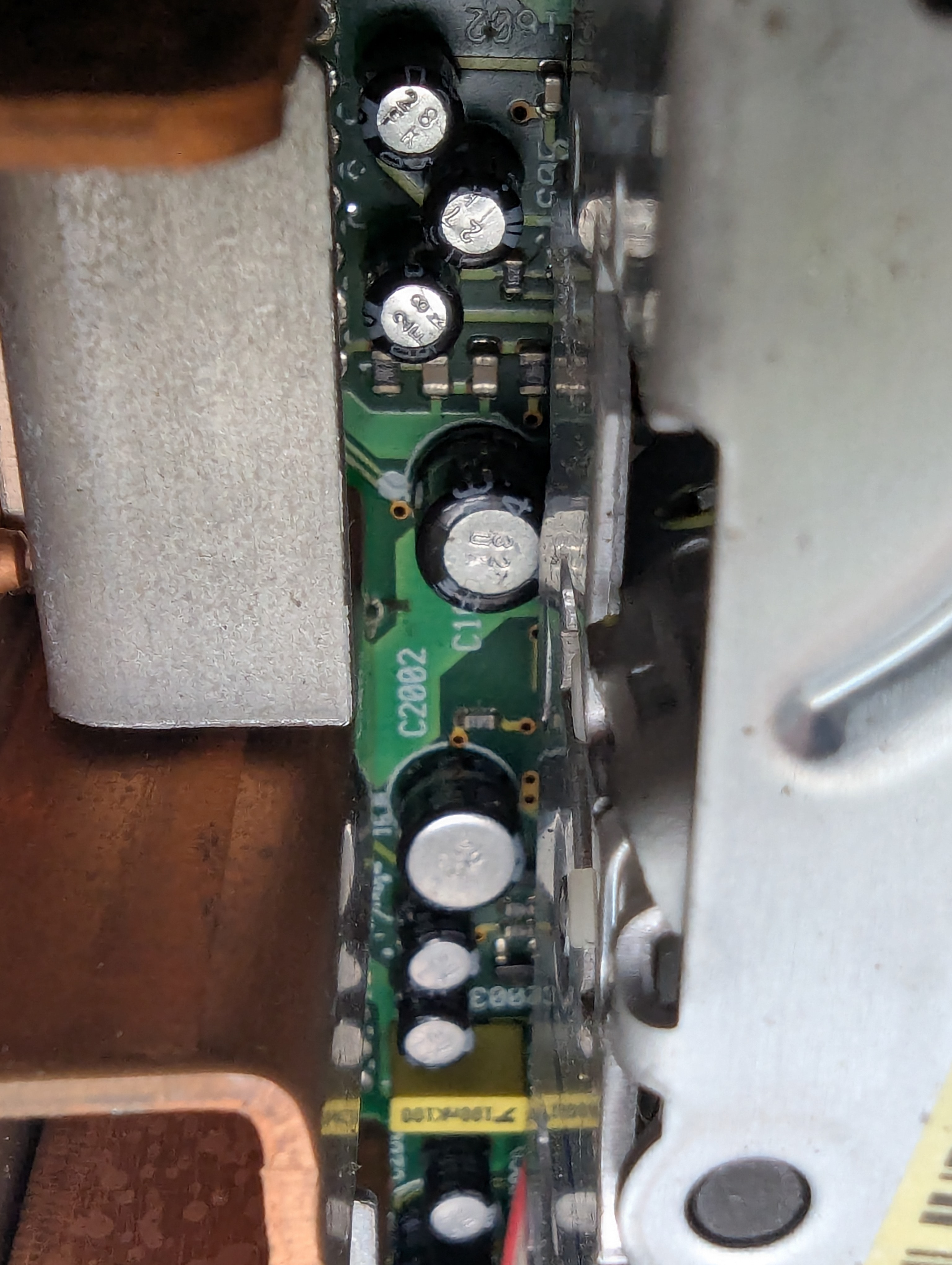 PXL_20250626_143042756.MP.jpg