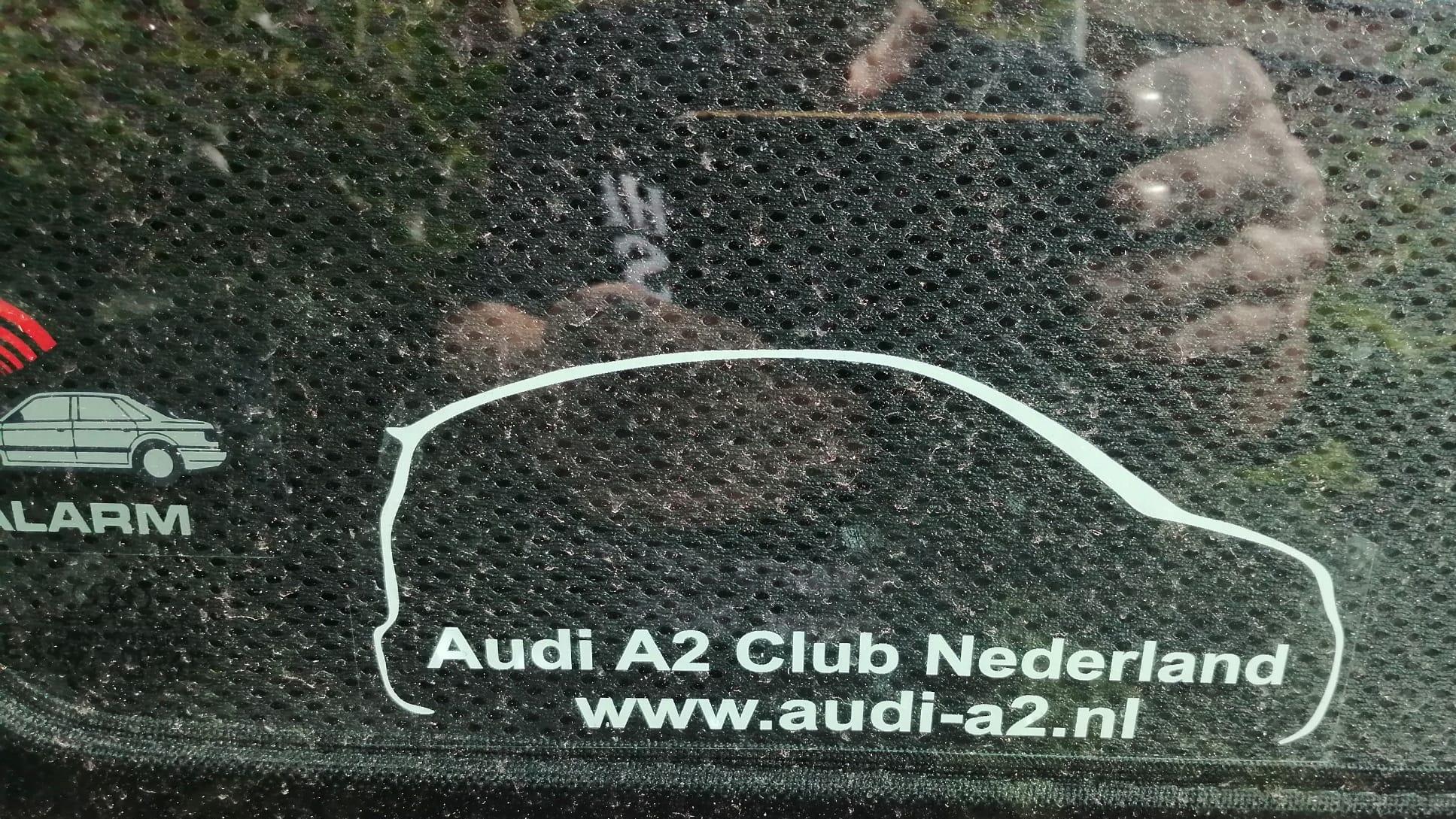 Afbeelding van WhatsApp op 2025-06-24 om 20.29.35_62a77c88.jpg