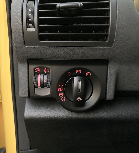 image1.jpeg