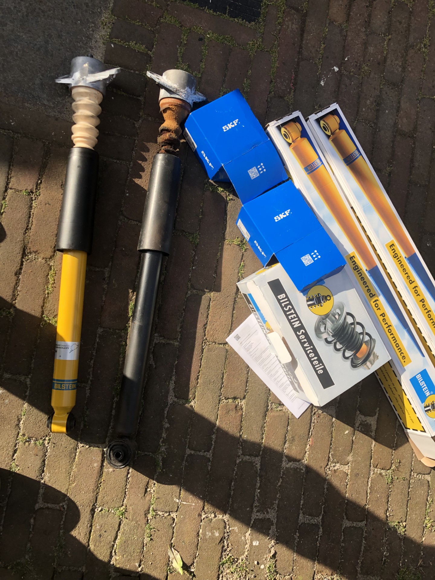 bilstein b8 1.jpg