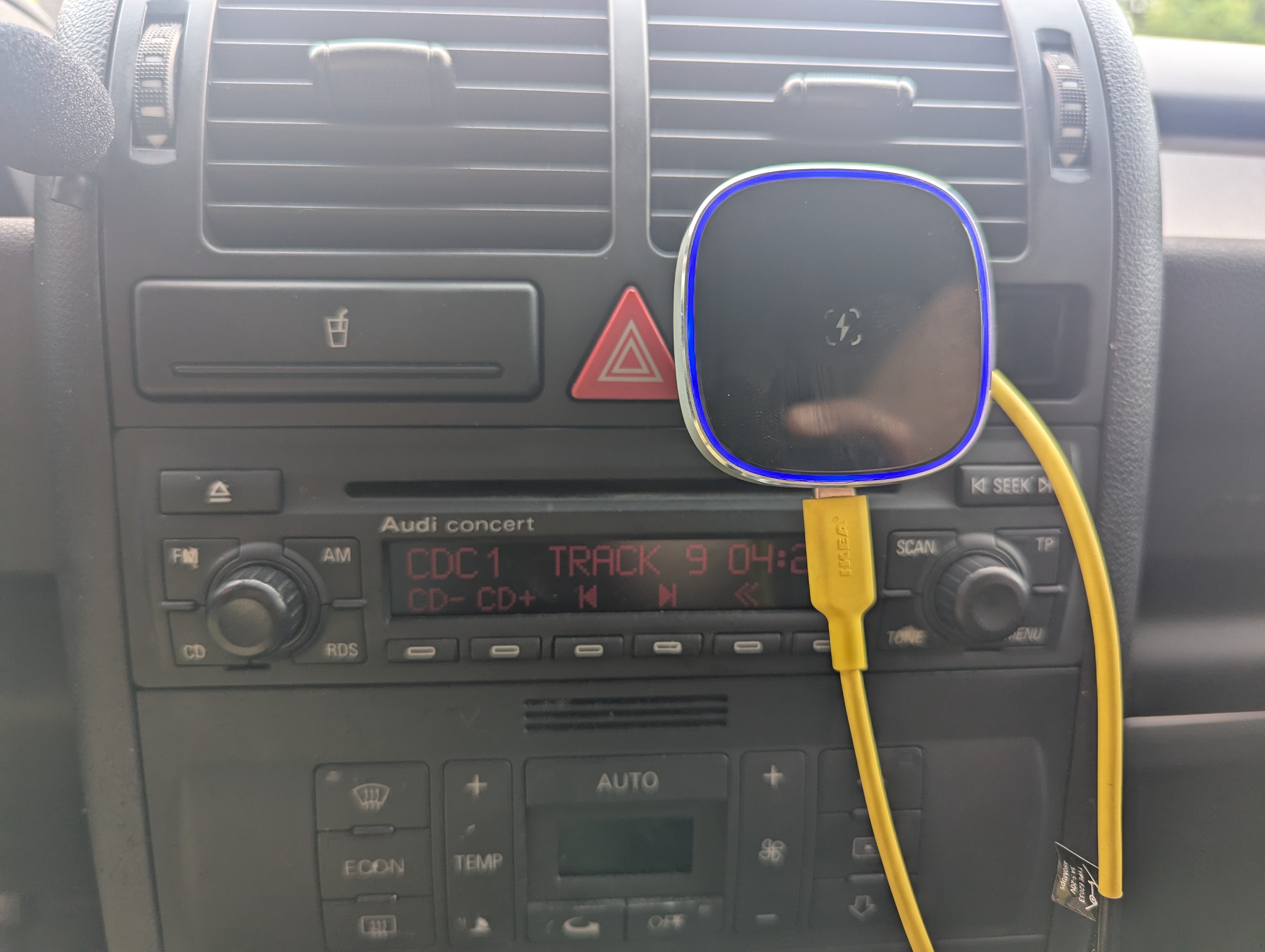 PXL_20250629_081129847.MP.jpg