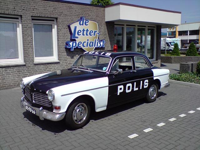 P130609_14.19.JPG