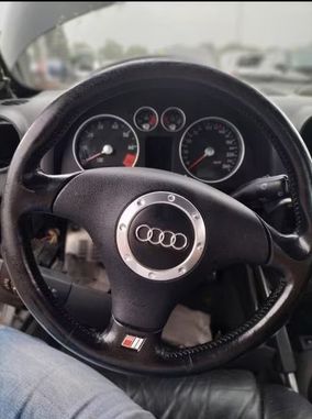 Screenshot 2025-07-05 at 23-22-51 ≥ Audi TT lederen sportstuur incl airbag — Besturing — Marktplaats.jpg