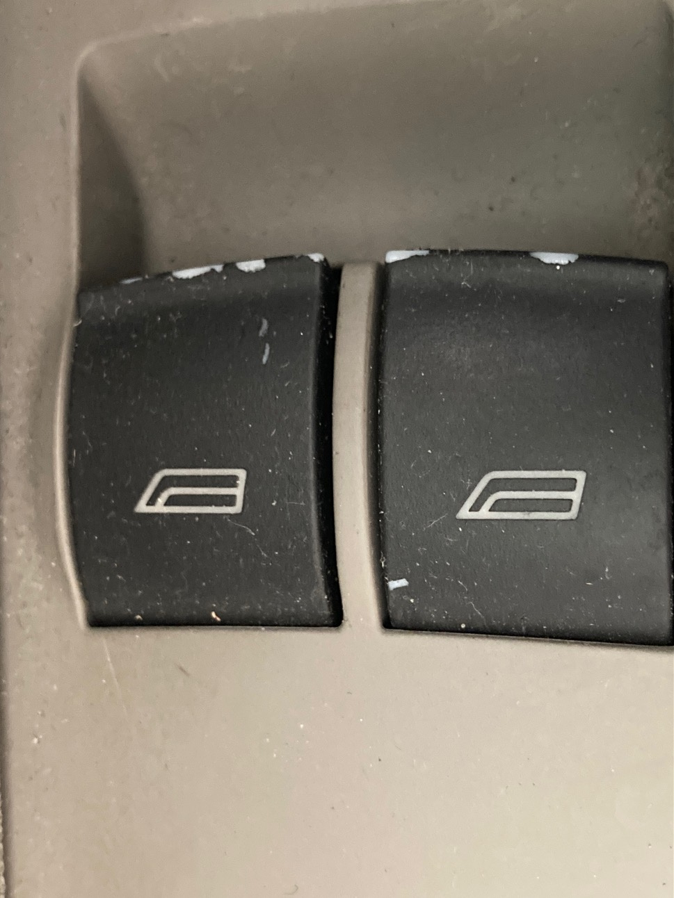 image1.jpeg