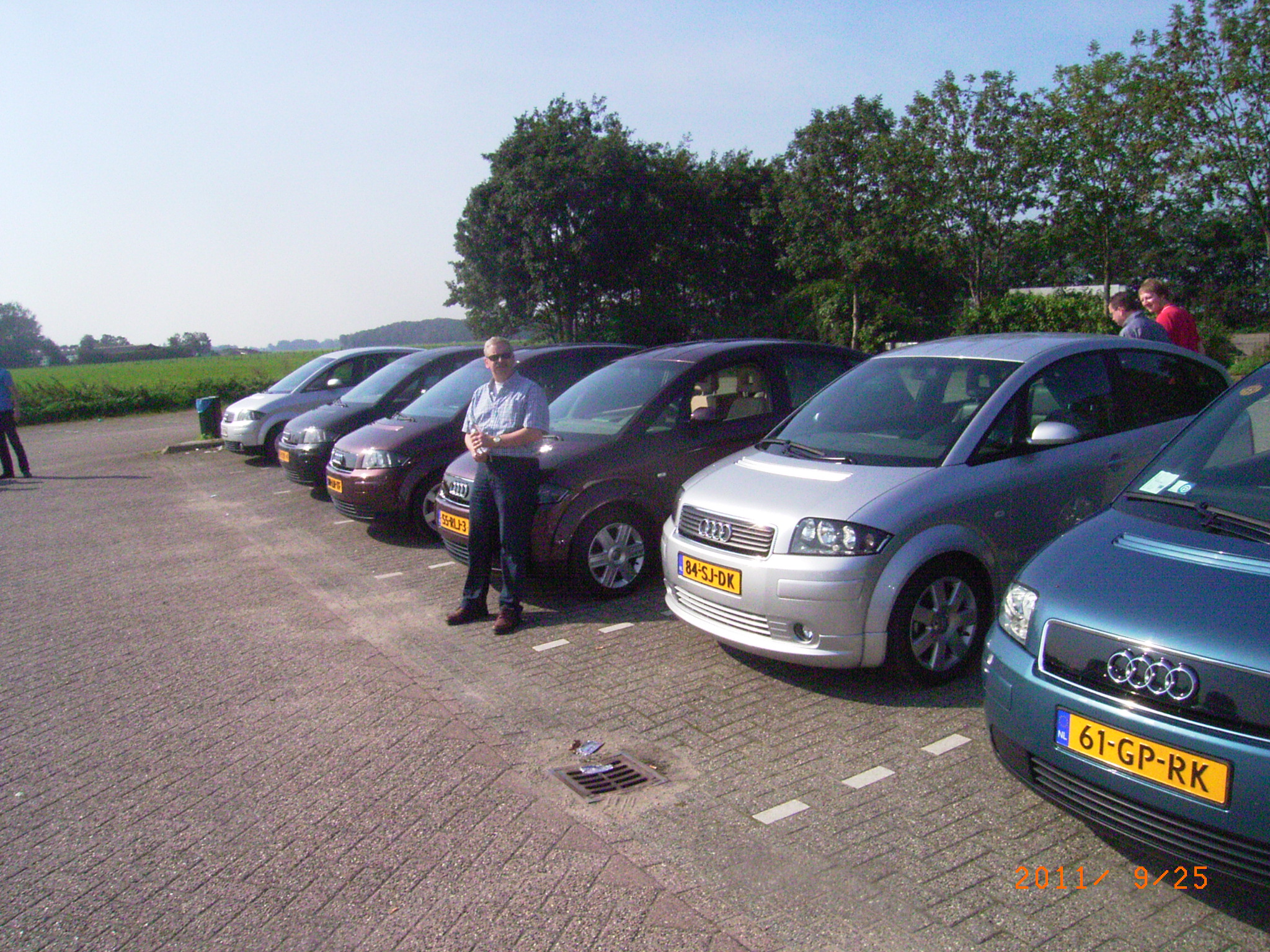 A2 meeting 25 sept 2011 001.JPG