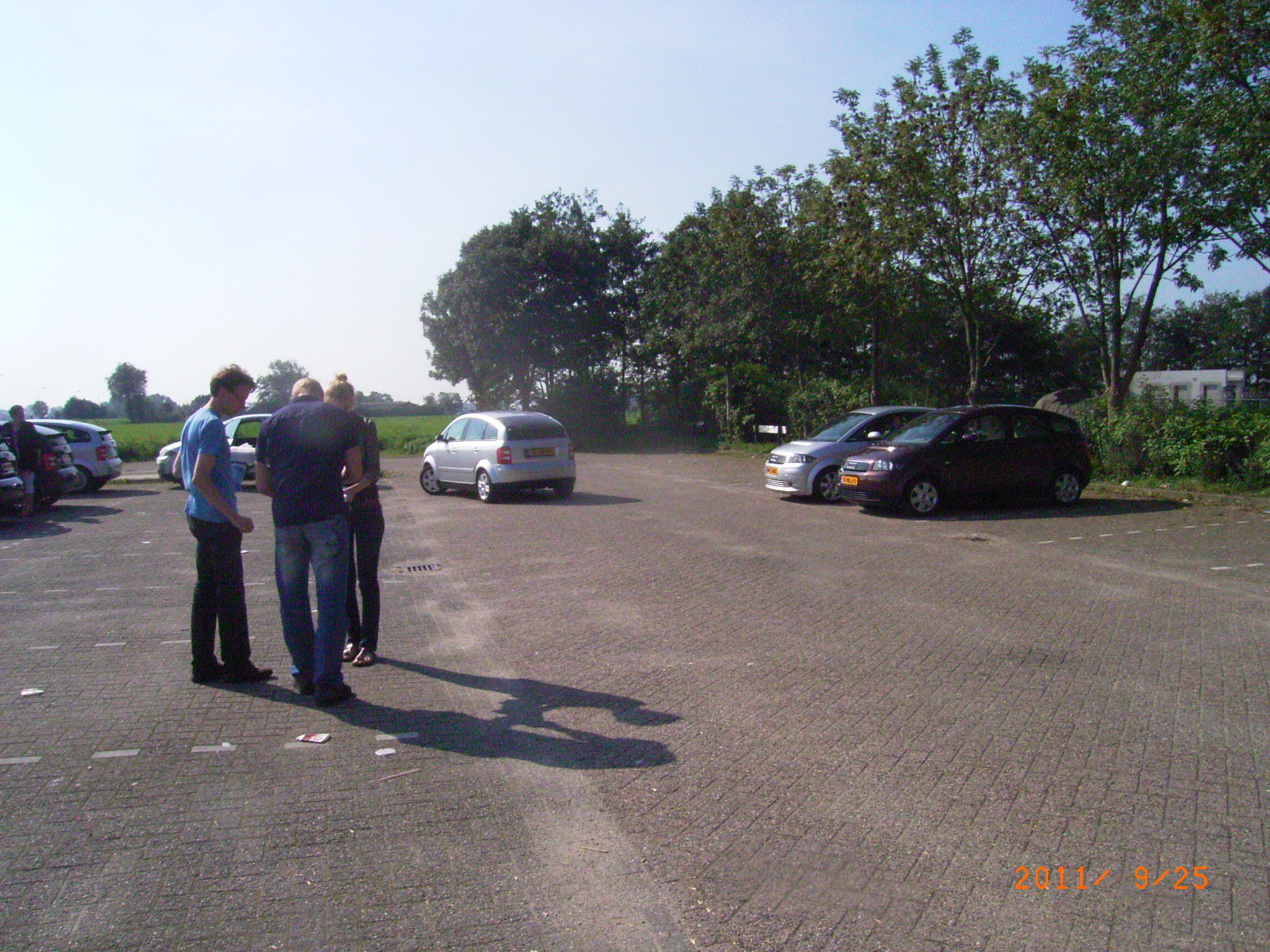 A2 meeting 25 sept 2011 004.JPG
