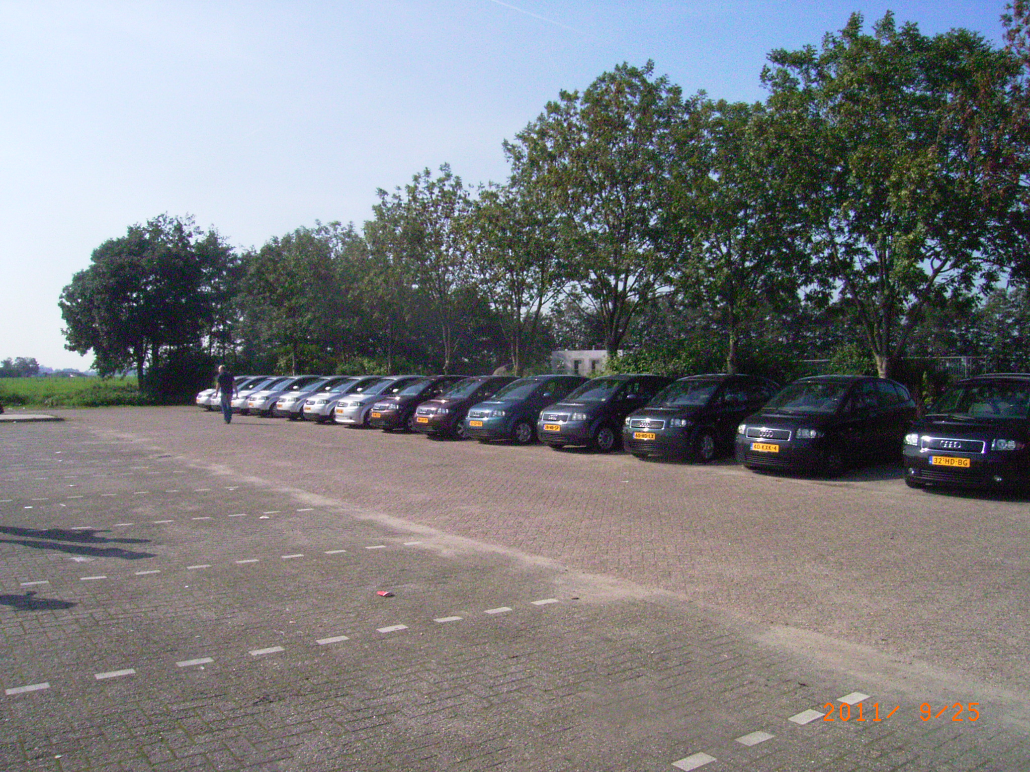 A2 meeting 25 sept 2011 014.JPG