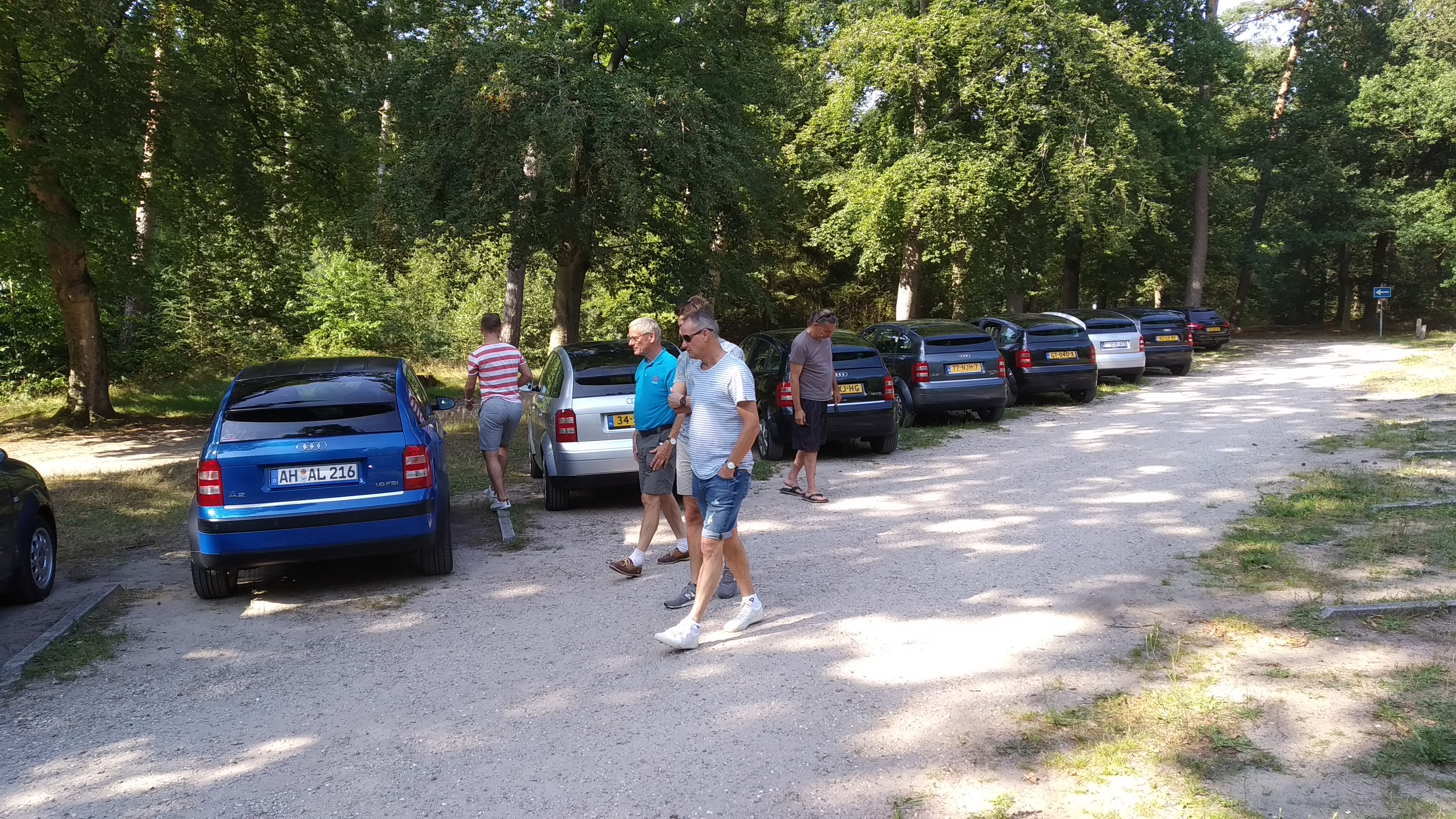 IMG_20190831_160345.jpg