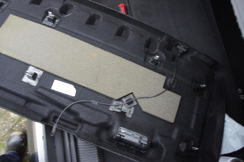 HowTo_Achterklep_7.jpg