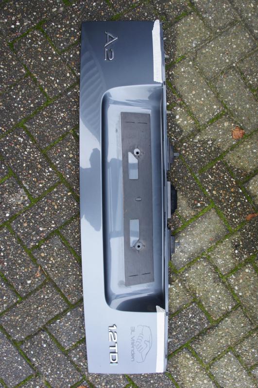 HowTo_Achterklep_13.jpg