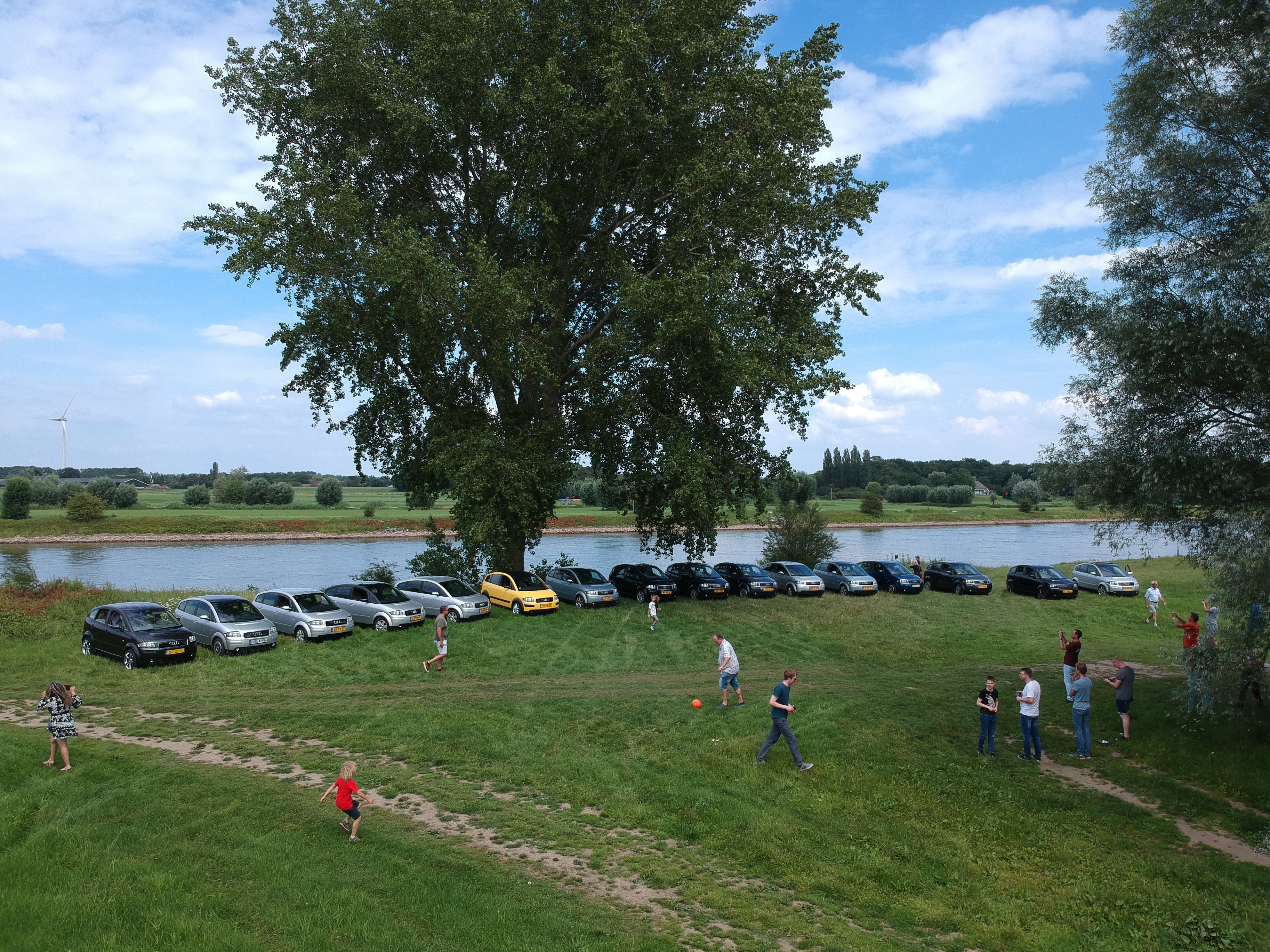 DJI_0551.JPG