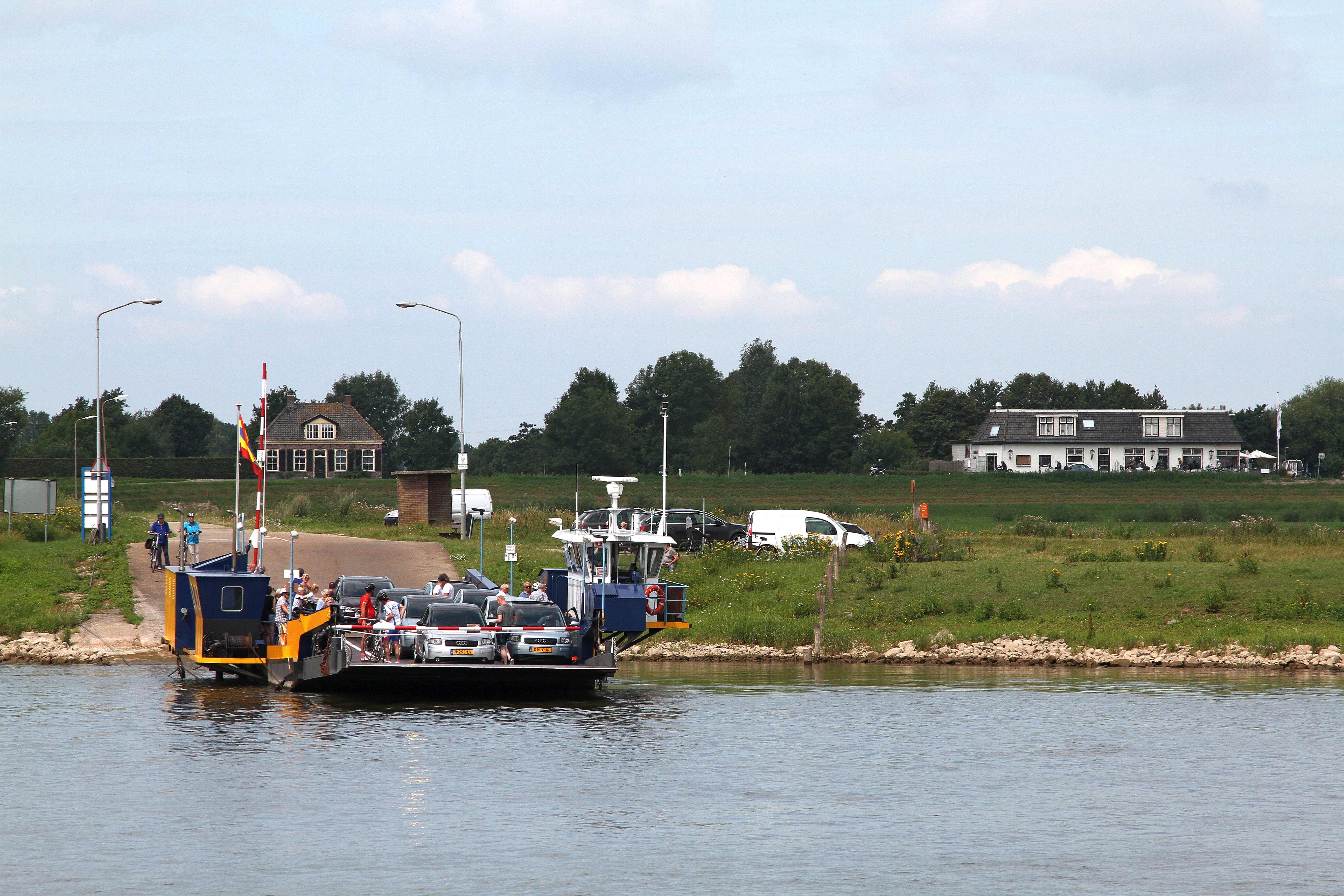 Tourrit_2020-07-19_19.jpg