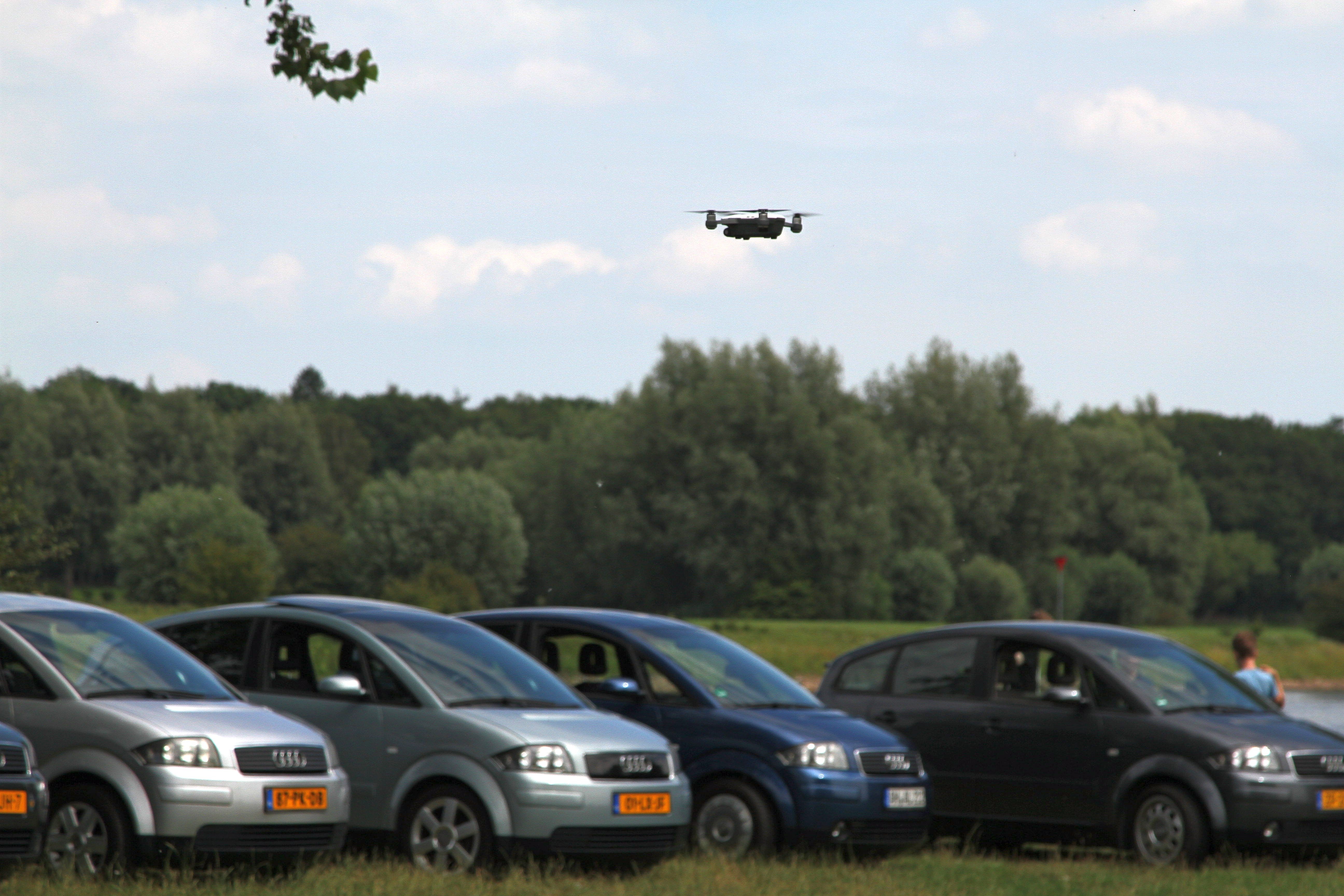 Tourrit_2020-07-19_28.jpg