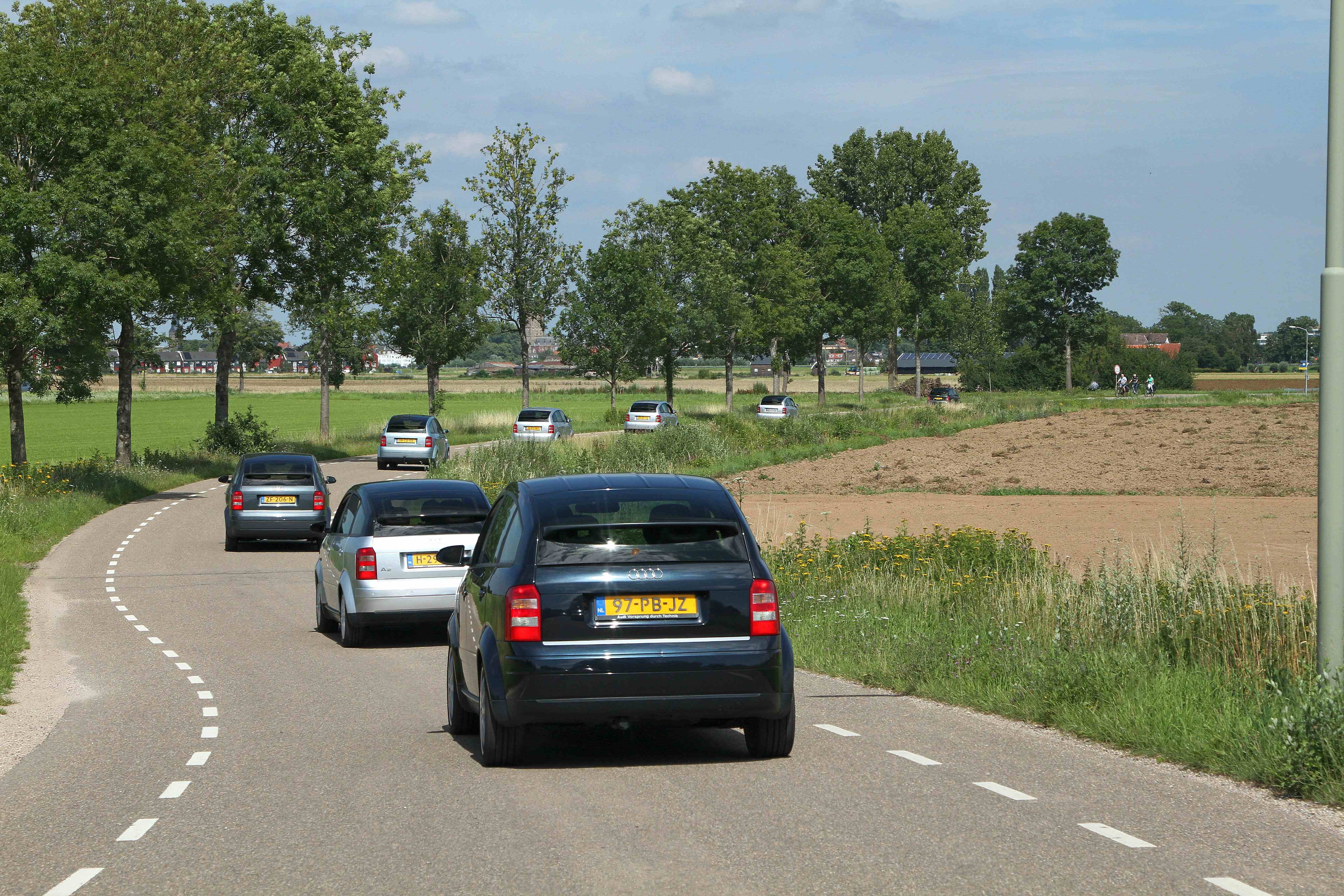 Tourrit_2020-07-19_31.jpg