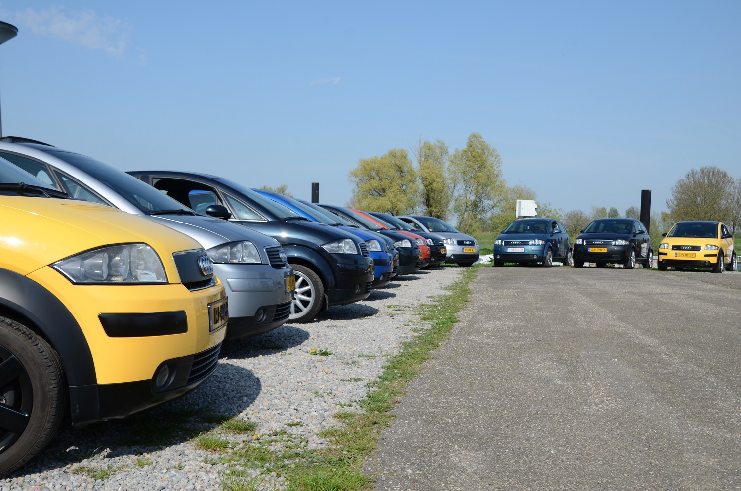 DSC_9812.JPG