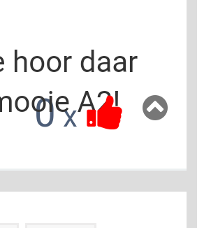 Screenshot_20180120-224719.png
