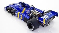 tyrrell.jpg