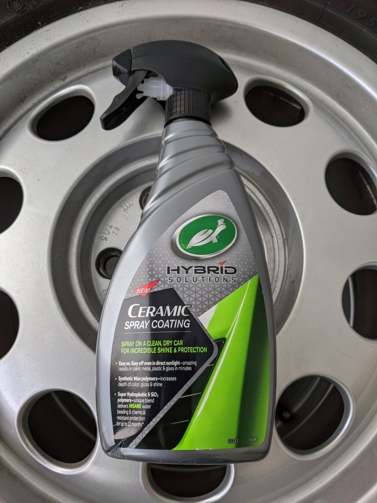 ceramic coating.jpg