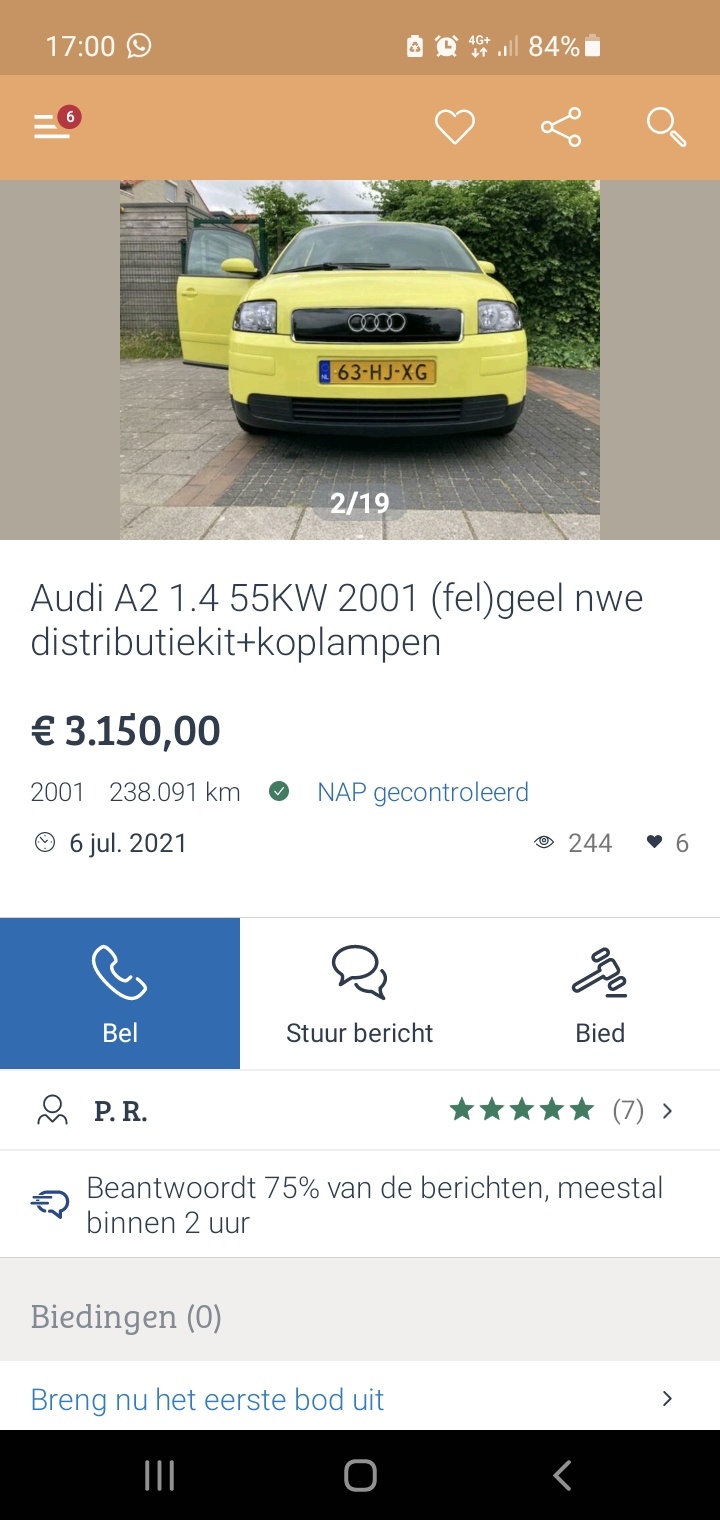 Screenshot_20210708-170055_Marktplaats.jpg