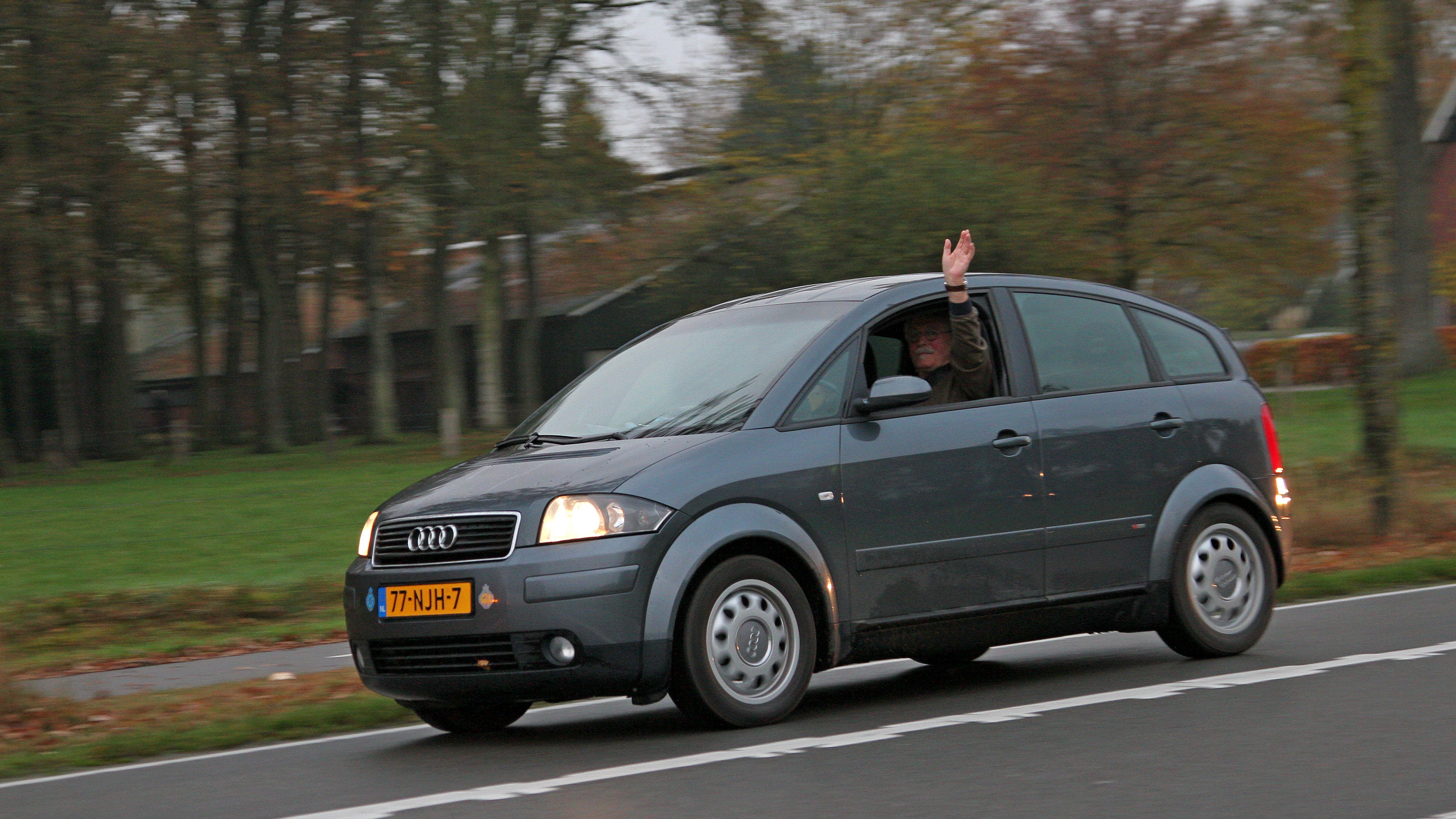 Toertocht_32.jpg