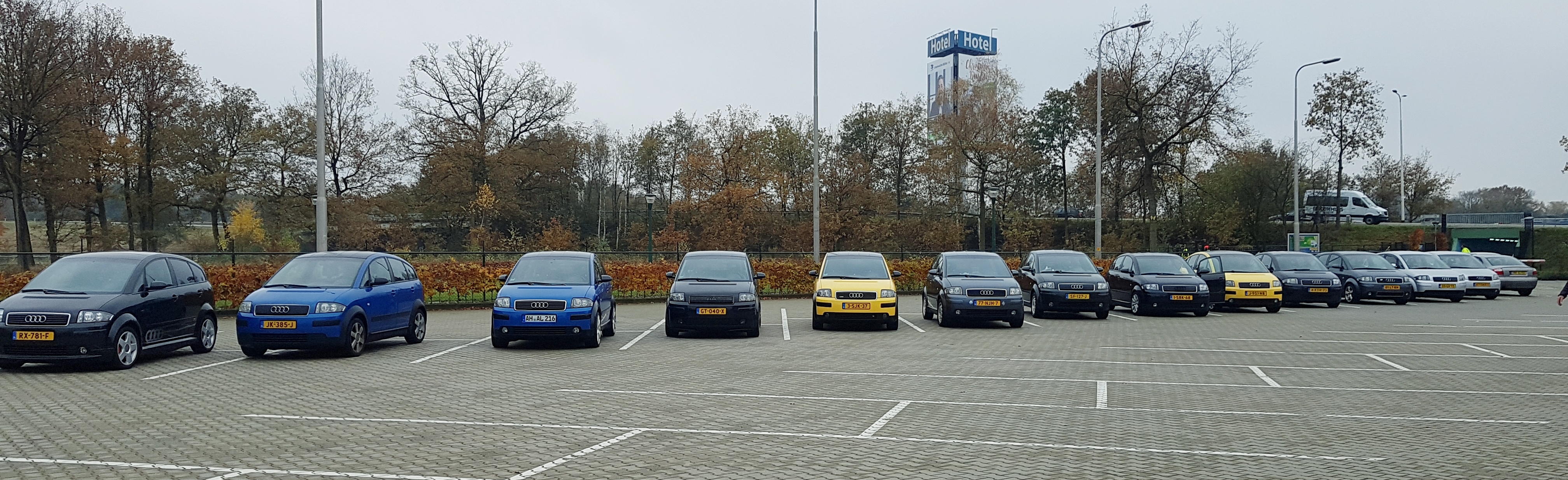 20211113_220214.jpg