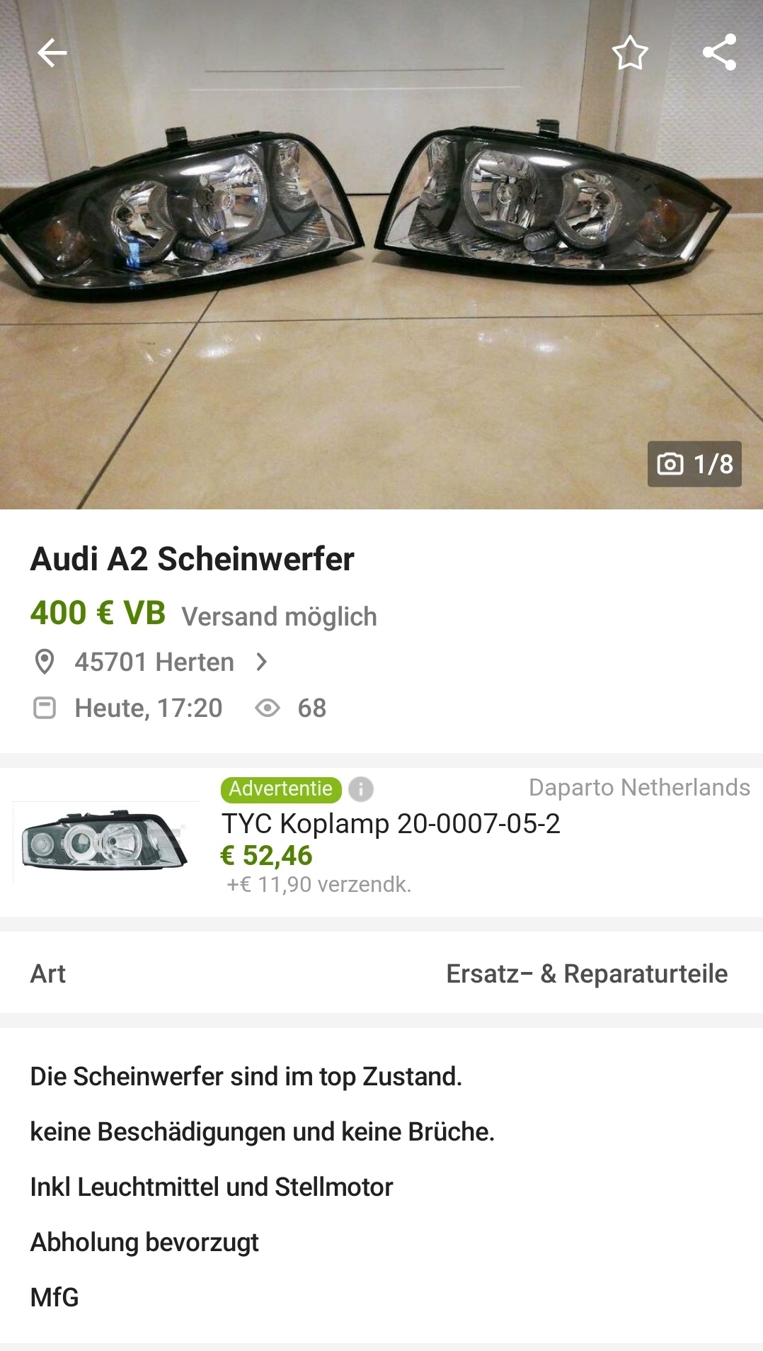 Screenshot_20220120-215225_eBay Kleinanzeigen.jpg