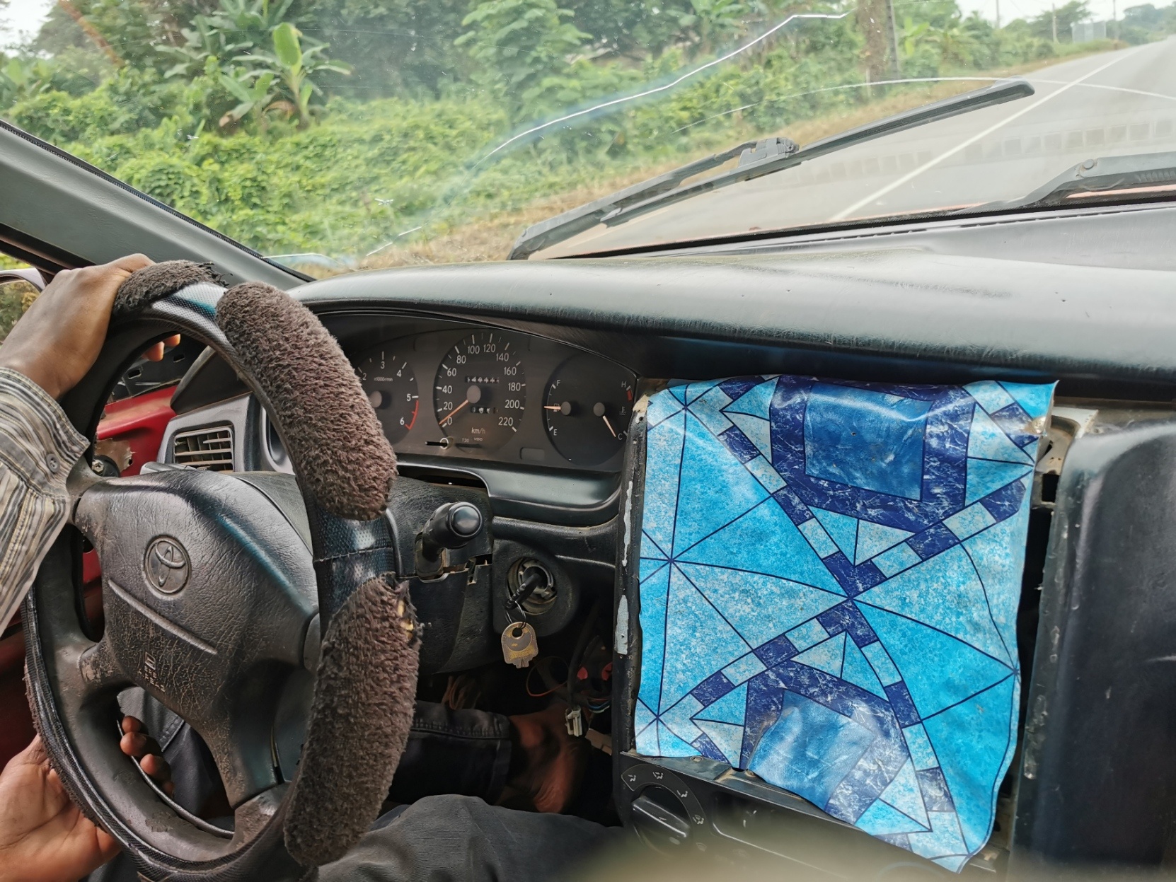 taxi brousse_1.jpg
