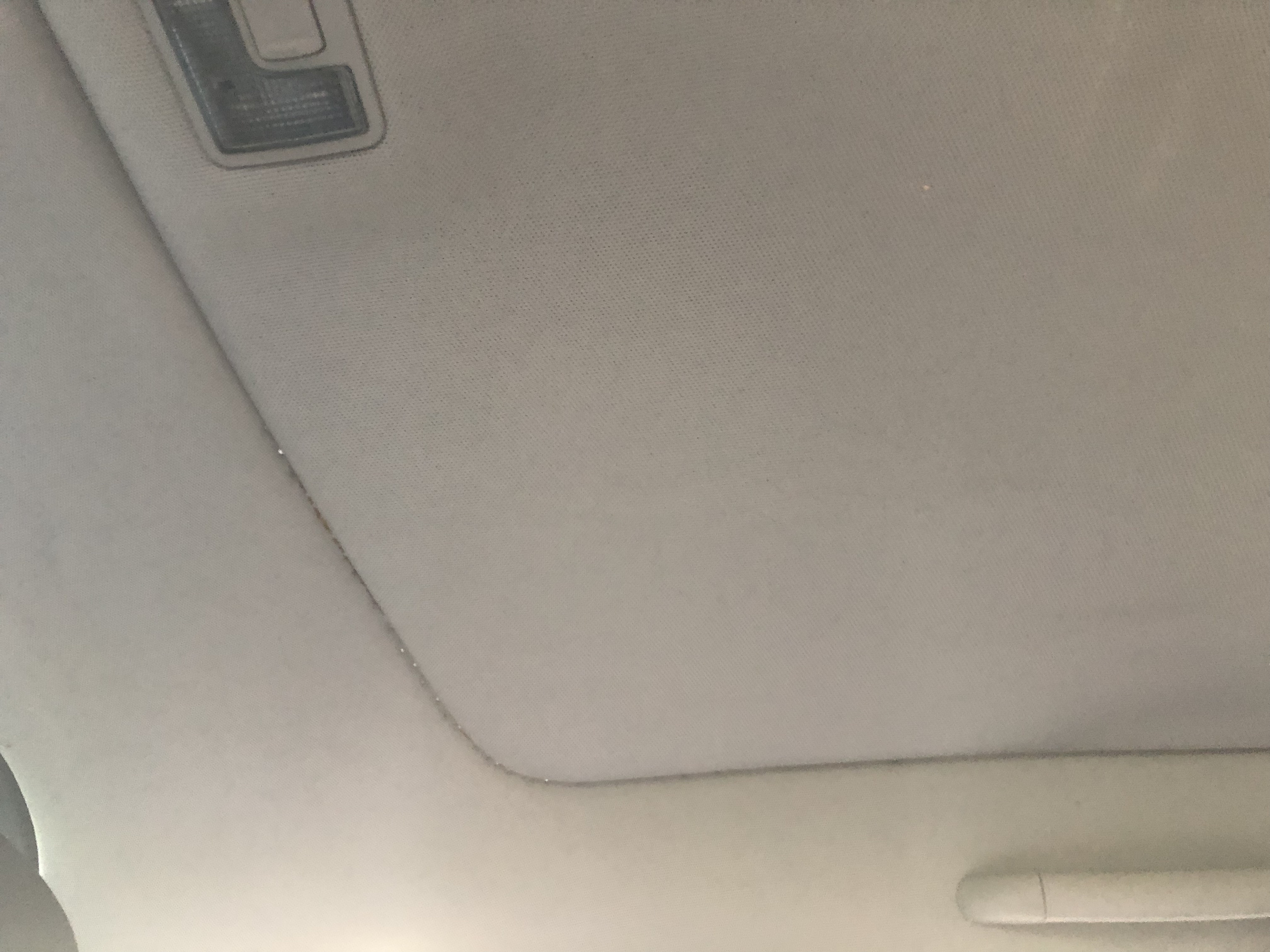 A61838AD-5674-45F2-8854-F93247F449A2.jpeg